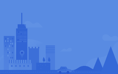 Acacia motoculture à Saint-Martin-de-Crau